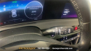 Thumbnail image of 2024 Kia Seltos at Denooyer Chevrolet