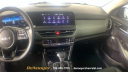 Thumbnail image of 2024 Kia Seltos at Denooyer Chevrolet