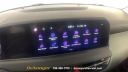 Thumbnail image of 2024 Kia Seltos at Denooyer Chevrolet