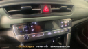 Thumbnail image of 2024 Kia Seltos at Denooyer Chevrolet