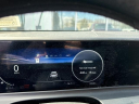 Thumbnail image of 2024 Kia Seltos at Denooyer Chevrolet