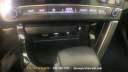 Thumbnail image of 2024 Kia Seltos at Denooyer Chevrolet