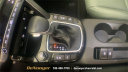 Thumbnail image of 2024 Kia Seltos at Denooyer Chevrolet