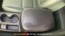 Thumbnail image of 2024 Kia Seltos at Denooyer Chevrolet