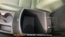 Thumbnail image of 2024 Kia Seltos at Denooyer Chevrolet