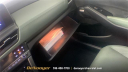 Thumbnail image of 2024 Kia Seltos at Denooyer Chevrolet
