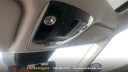 Thumbnail image of 2024 Kia Seltos at Denooyer Chevrolet
