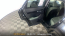 Thumbnail image of 2024 Kia Seltos at Denooyer Chevrolet