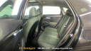 Thumbnail image of 2024 Kia Seltos at Denooyer Chevrolet