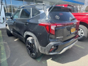 Thumbnail image of 2024 Kia Seltos at Denooyer Chevrolet