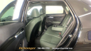 Thumbnail image of 2024 Kia Seltos at Denooyer Chevrolet