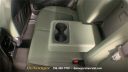Thumbnail image of 2024 Kia Seltos at Denooyer Chevrolet