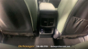 Thumbnail image of 2024 Kia Seltos at Denooyer Chevrolet