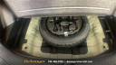 Thumbnail image of 2024 Kia Seltos at Denooyer Chevrolet