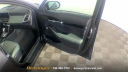 Thumbnail image of 2024 Kia Seltos at Denooyer Chevrolet
