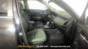 Thumbnail image of 2024 Kia Seltos at Denooyer Chevrolet