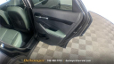 Thumbnail image of 2024 Kia Seltos at Denooyer Chevrolet
