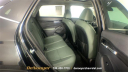 Thumbnail image of 2024 Kia Seltos at Denooyer Chevrolet