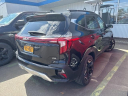 Thumbnail image of 2024 Kia Seltos at Denooyer Chevrolet
