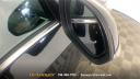 Thumbnail image of 2024 Kia Seltos at Denooyer Chevrolet