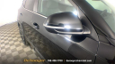 Thumbnail image of 2024 Kia Seltos at Denooyer Chevrolet