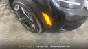 Thumbnail image of 2024 Kia Seltos at Denooyer Chevrolet