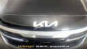 Thumbnail image of 2024 Kia Seltos at Denooyer Chevrolet