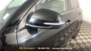Thumbnail image of 2024 Kia Seltos at Denooyer Chevrolet