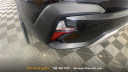 Thumbnail image of 2024 Kia Seltos at Denooyer Chevrolet