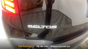 Thumbnail image of 2024 Kia Seltos at Denooyer Chevrolet