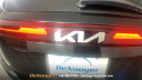 Thumbnail image of 2024 Kia Seltos at Denooyer Chevrolet