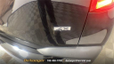 Thumbnail image of 2024 Kia Seltos at Denooyer Chevrolet