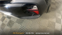 Thumbnail image of 2024 Kia Seltos at Denooyer Chevrolet