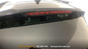 Thumbnail image of 2024 Kia Seltos at Denooyer Chevrolet