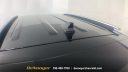 Thumbnail image of 2024 Kia Seltos at Denooyer Chevrolet