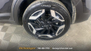 Thumbnail image of 2024 Kia Seltos at Denooyer Chevrolet