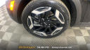 Thumbnail image of 2024 Kia Seltos at Denooyer Chevrolet
