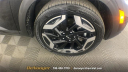 Thumbnail image of 2024 Kia Seltos at Denooyer Chevrolet