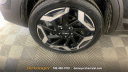 Thumbnail image of 2024 Kia Seltos at Denooyer Chevrolet