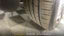 Thumbnail image of 2024 Kia Seltos at Denooyer Chevrolet