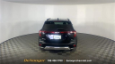 Thumbnail image of 2024 Kia Seltos at Denooyer Chevrolet