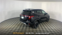 Thumbnail image of 2024 Kia Seltos at Denooyer Chevrolet