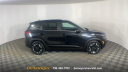 Thumbnail image of 2024 Kia Seltos at Denooyer Chevrolet