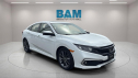 Thumbnail image of 2019 Honda Civic at Bridgeton Auto Mall