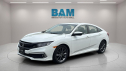 Thumbnail image of 2019 Honda Civic at Bridgeton Auto Mall