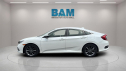Thumbnail image of 2019 Honda Civic at Bridgeton Auto Mall