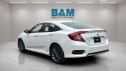 Thumbnail image of 2019 Honda Civic at Bridgeton Auto Mall