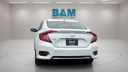 Thumbnail image of 2019 Honda Civic at Bridgeton Auto Mall