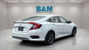 Thumbnail image of 2019 Honda Civic at Bridgeton Auto Mall