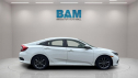 Thumbnail image of 2019 Honda Civic at Bridgeton Auto Mall